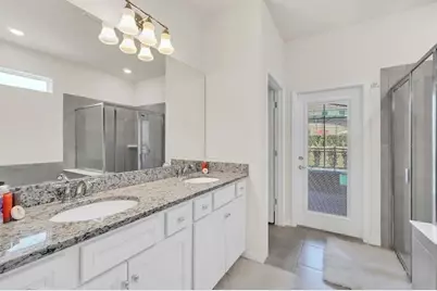 7263 Oakmoss Loop, Davenport, FL 33837 - Photo 23