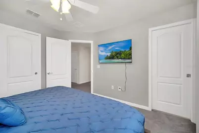 7263 Oakmoss Loop, Davenport, FL 33837 - Photo 37