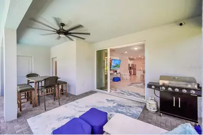 7263 Oakmoss Loop, Davenport, FL 33837 - Photo 51