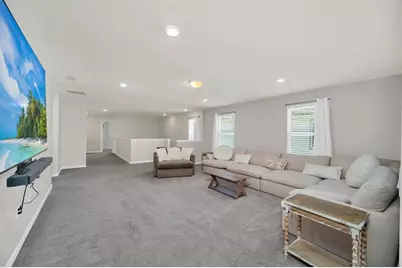 7263 Oakmoss Loop, Davenport, FL 33837 - Photo 25