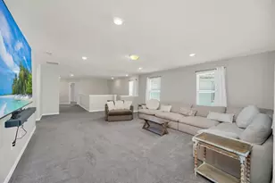 7263 Oakmoss Loop, Davenport, FL 33837 - Photo 25