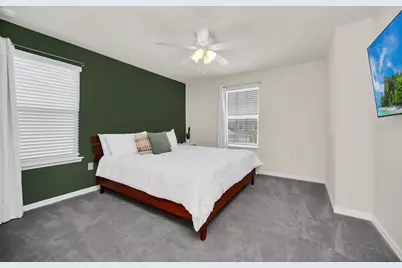 7263 Oakmoss Loop, Davenport, FL 33837 - Photo 39