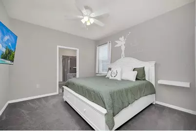 7263 Oakmoss Loop, Davenport, FL 33837 - Photo 21