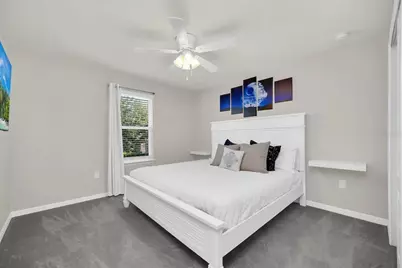7263 Oakmoss Loop, Davenport, FL 33837 - Photo 35