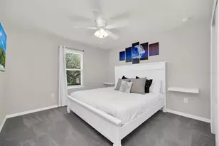 7263 Oakmoss Loop, Davenport, FL 33837 - Photo 35