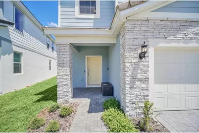 7263 Oakmoss Loop, Davenport, FL 33837 - Photo 3