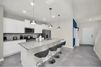 7263 Oakmoss Loop, Davenport, FL 33837 - Photo 5