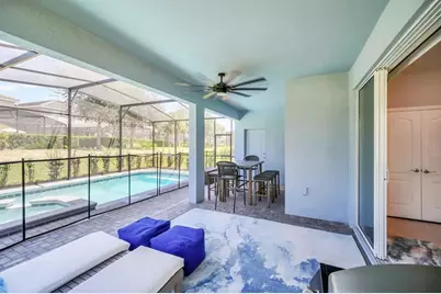 7263 Oakmoss Loop, Davenport, FL 33837 - Photo 45