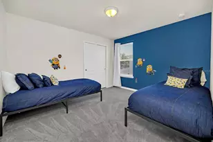 7263 Oakmoss Loop, Davenport, FL 33837 - Photo 29