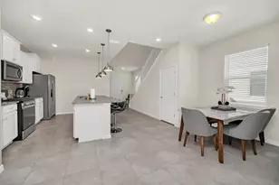 7263 Oakmoss Loop, Davenport, FL 33837 - Photo 11