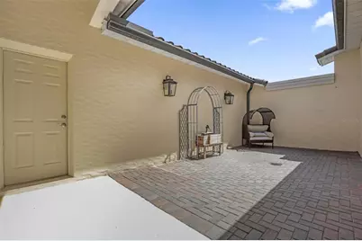 1161 Charming Street, Maitland, FL 32751 - Photo 33