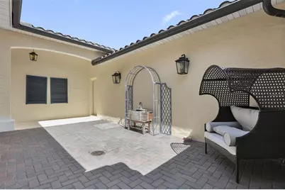 1161 Charming Street, Maitland, FL 32751 - Photo 35