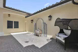 1161 Charming St, Maitland, FL 32751 - Photo 35