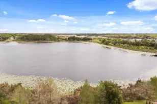 1161 Charming St, Maitland, FL 32751 - Photo 43