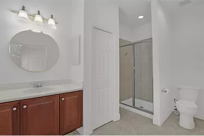 1161 Charming Street, Maitland, FL 32751 - Photo 25
