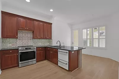1161 Charming Street, Maitland, FL 32751 - Photo 9