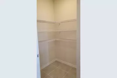 [Address not provided], Haines City, FL 33844 - Photo 11