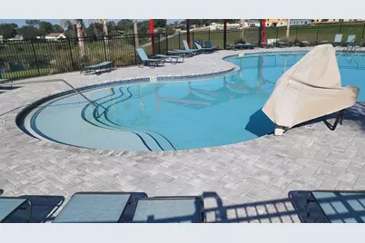[Address not provided], Haines City, FL 33844 - Photo 19