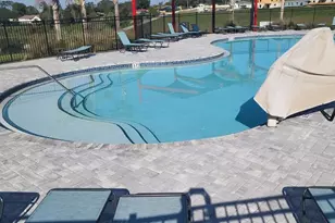 [Address not provided], Haines City, FL 33844 - Photo 19