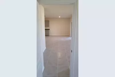 [Address not provided], Haines City, FL 33844 - Photo 17