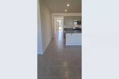 [Address not provided], Haines City, FL 33844 - Photo 3