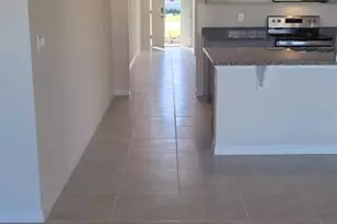 [Address not provided], Haines City, FL 33844 - Photo 3