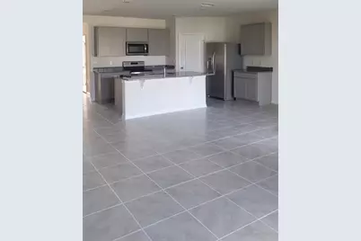 [Address not provided], Haines City, FL 33844 - Photo 1