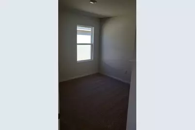 [Address not provided], Haines City, FL 33844 - Photo 9