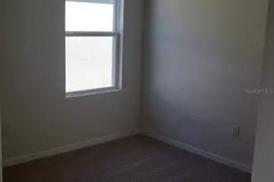 [Address not provided], Haines City, FL 33844 - Photo 9