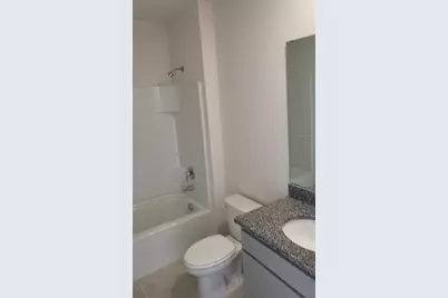 [Address not provided], Haines City, FL 33844 - Photo 7