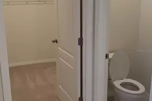 [Address not provided], Haines City, FL 33844 - Photo 13