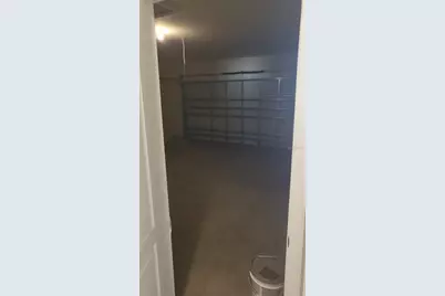 [Address not provided], Haines City, FL 33844 - Photo 15