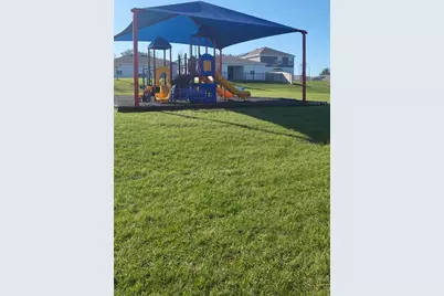 [Address not provided], Haines City, FL 33844 - Photo 21