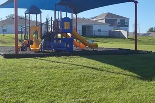 [Address not provided], Haines City, FL 33844 - Photo 21