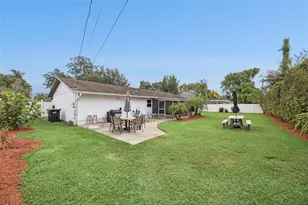 4628 S Shore Rd, Orlando, FL 32839 - Photo 43