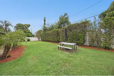 4628 S Shore Road, Orlando, FL 32839 - Photo 47