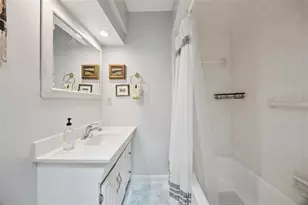 4628 S Shore Rd, Orlando, FL 32839 - Photo 31