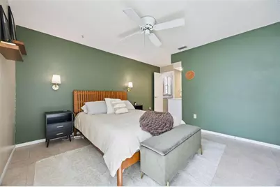 4628 S Shore Road, Orlando, FL 32839 - Photo 25