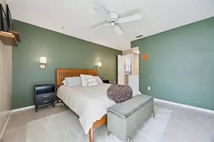 4628 S Shore Rd, Orlando, FL 32839 - Photo 25