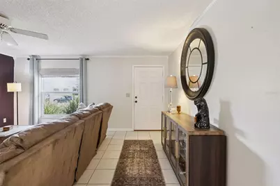 4628 S Shore Road, Orlando, FL 32839 - Photo 5