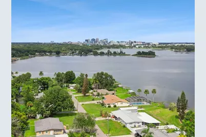 4628 S Shore Road, Orlando, FL 32839 - Photo 53