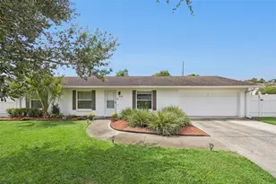 4628 S Shore Rd, Orlando, FL 32839 - Photo 1