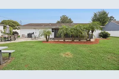 4628 S Shore Road, Orlando, FL 32839 - Photo 45