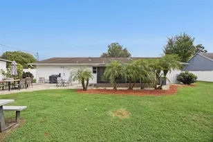 4628 S Shore Rd, Orlando, FL 32839 - Photo 45