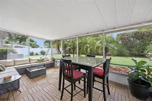 4628 S Shore Rd, Orlando, FL 32839 - Photo 37