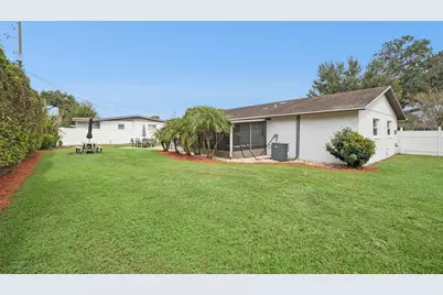 4628 S Shore Road, Orlando, FL 32839 - Photo 41
