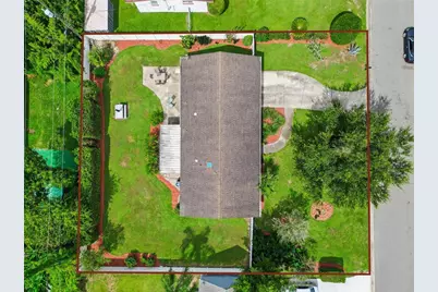 4628 S Shore Road, Orlando, FL 32839 - Photo 49