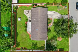 4628 S Shore Rd, Orlando, FL 32839 - Photo 49