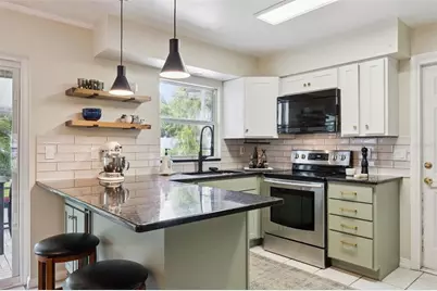 4628 S Shore Road, Orlando, FL 32839 - Photo 21
