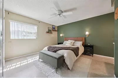 4628 S Shore Road, Orlando, FL 32839 - Photo 27